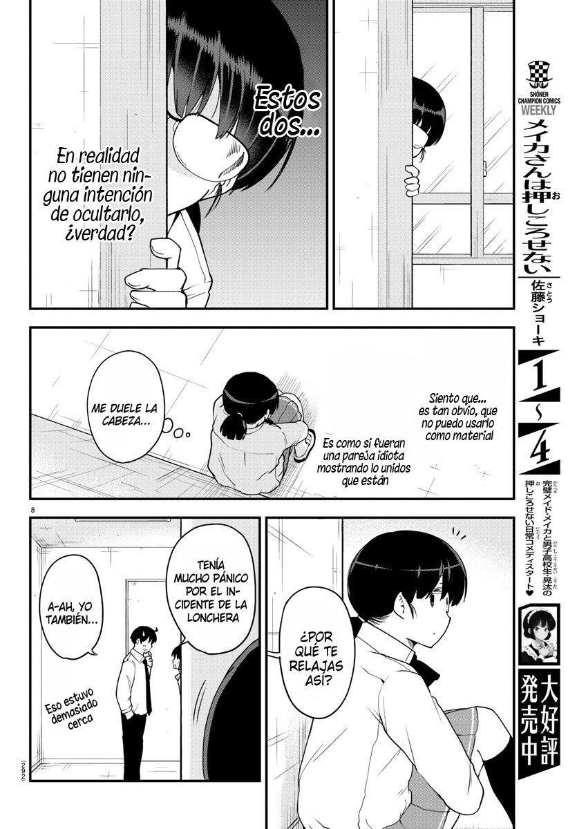 Capitulo 70 page 10