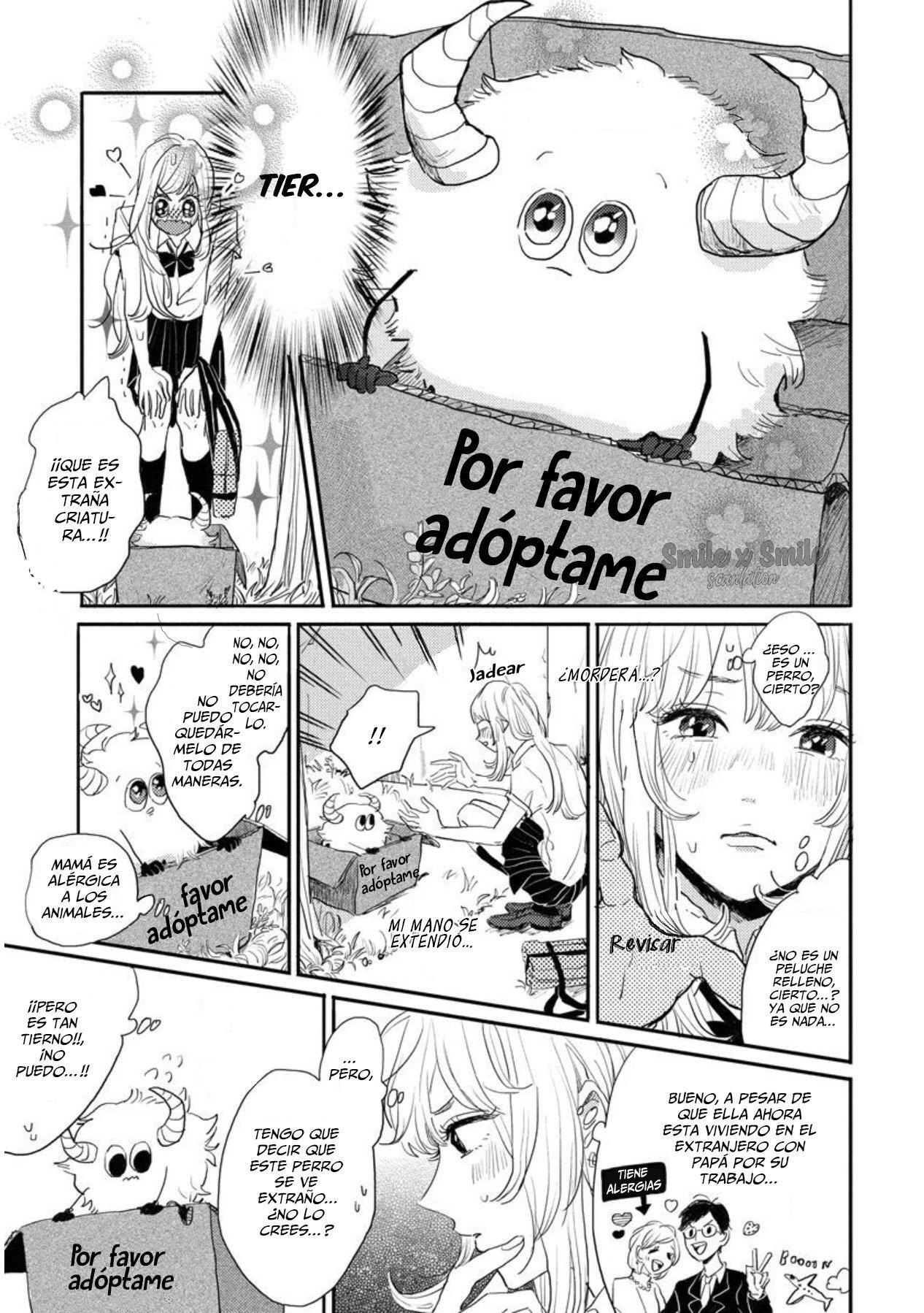 Capitulo 1 page 12