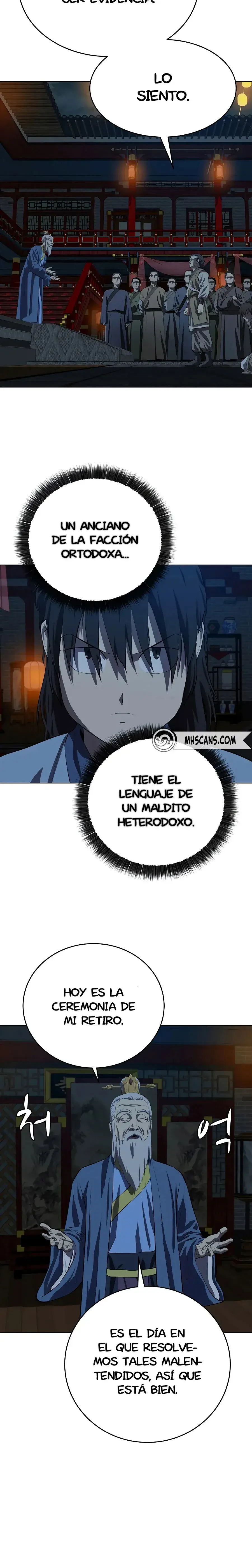 Capitulo 104 page 12