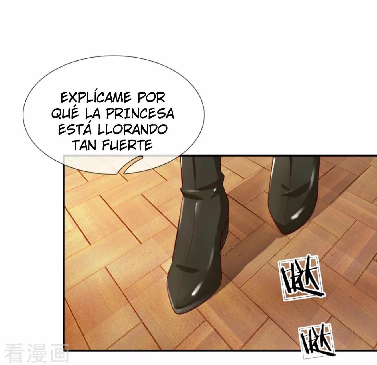 Capitulo 5 page 2