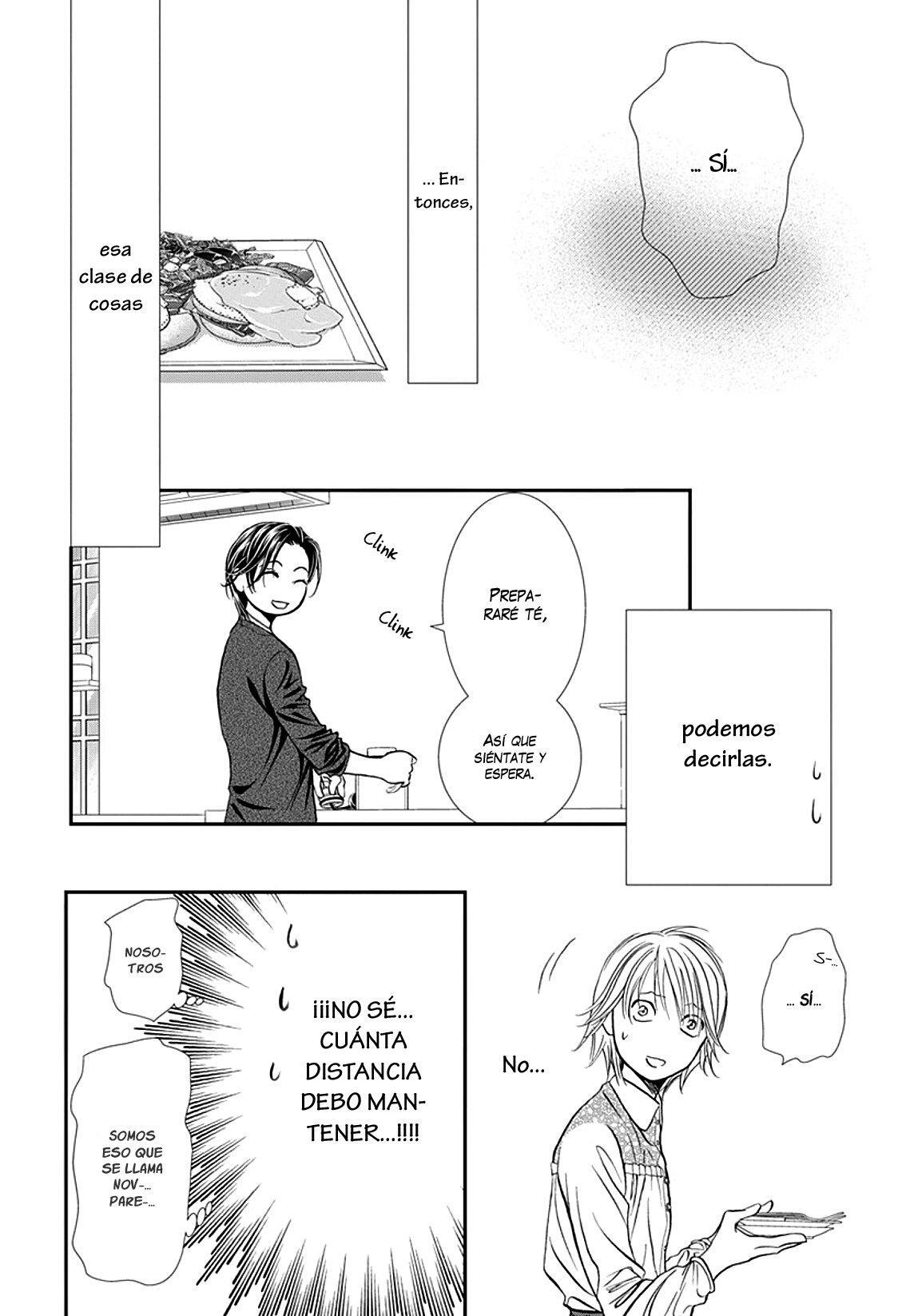 Capitulo 301 page 10