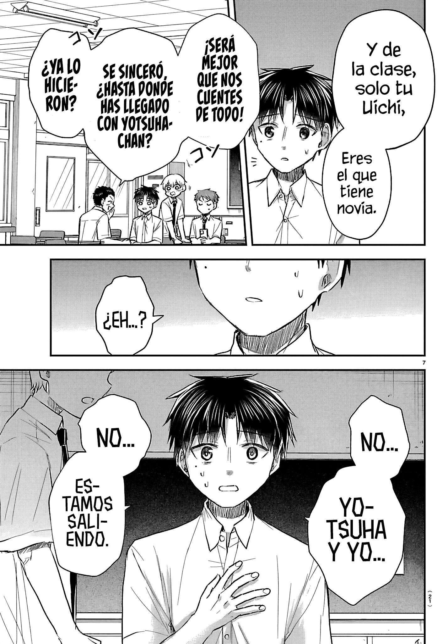 Capitulo 53 page 11