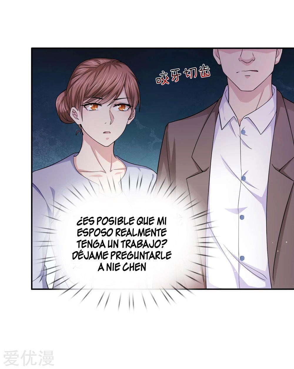 Capitulo 184 page 15