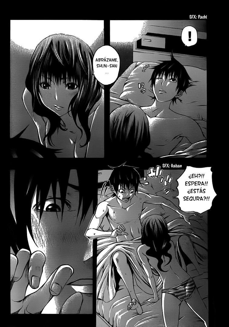 Capitulo 12 page 3