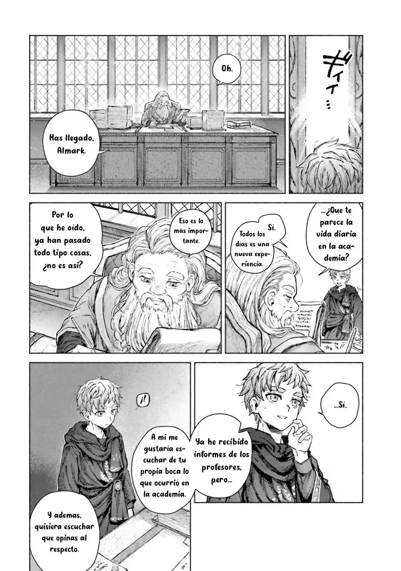 Capitulo 8 page 9