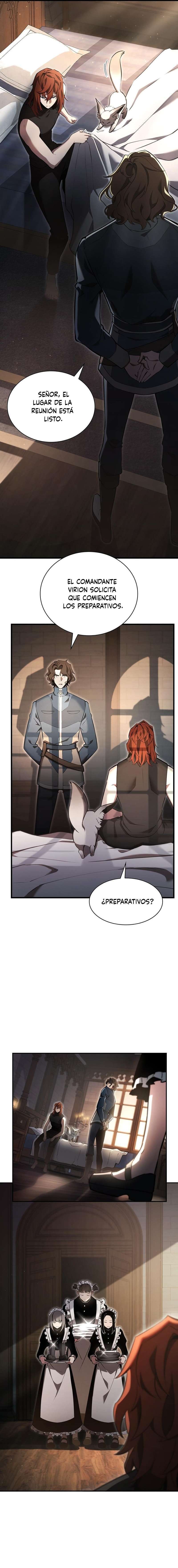 Capitulo 187 page 30