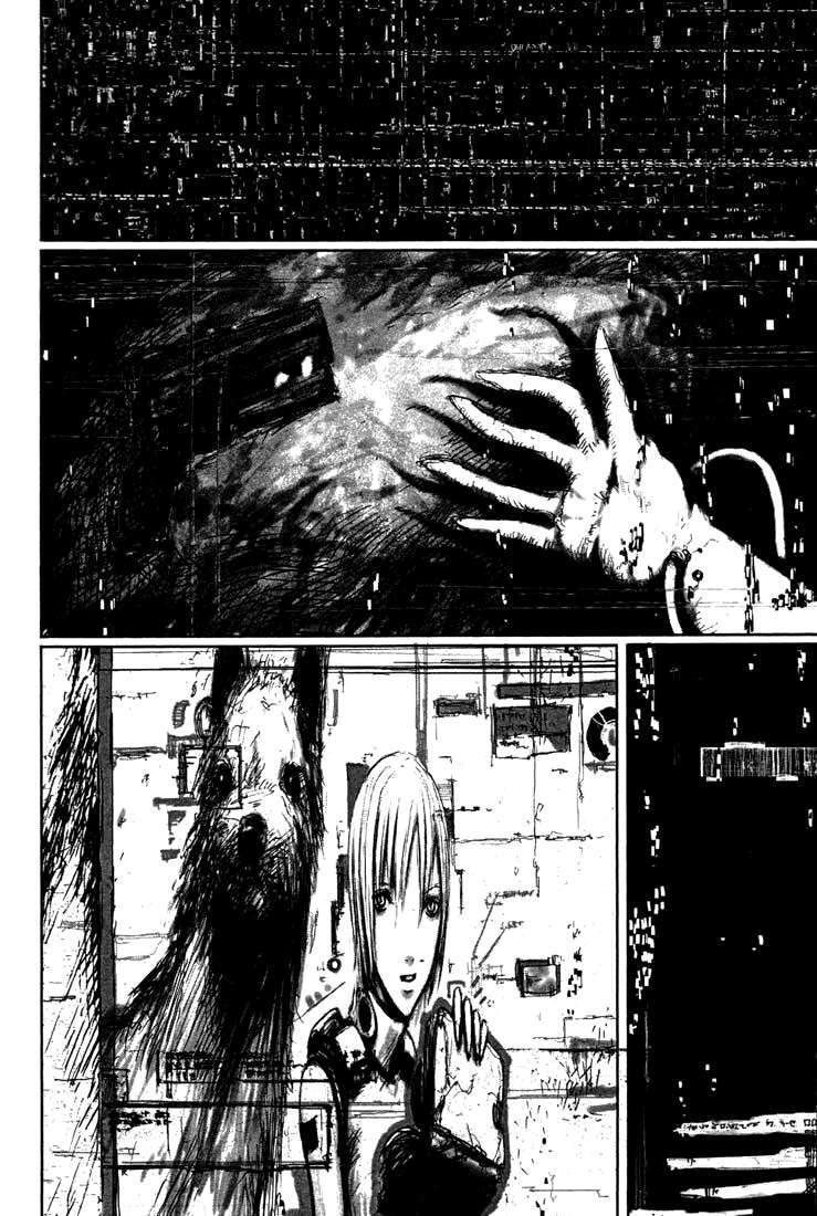 Capitulo 51 page 7