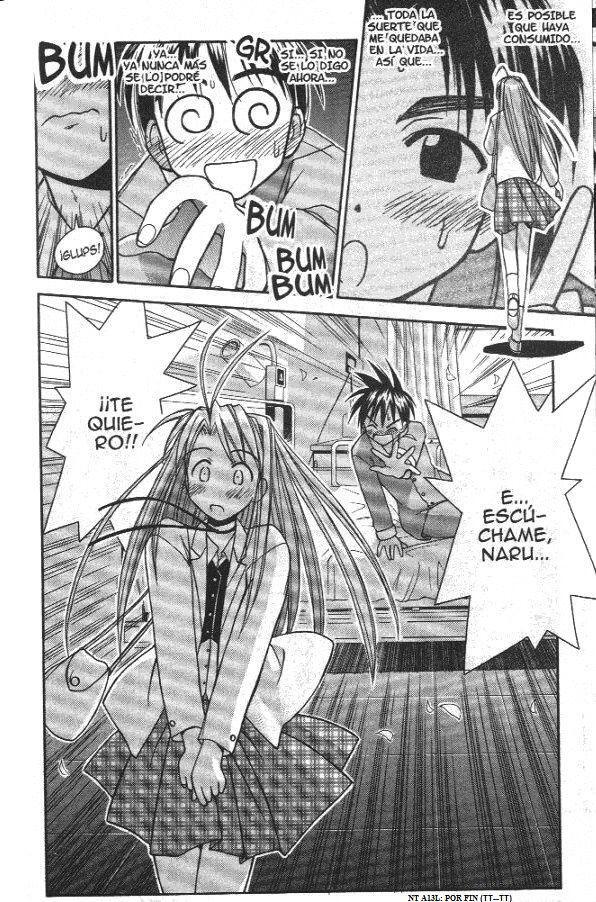 Capitulo 70 page 20