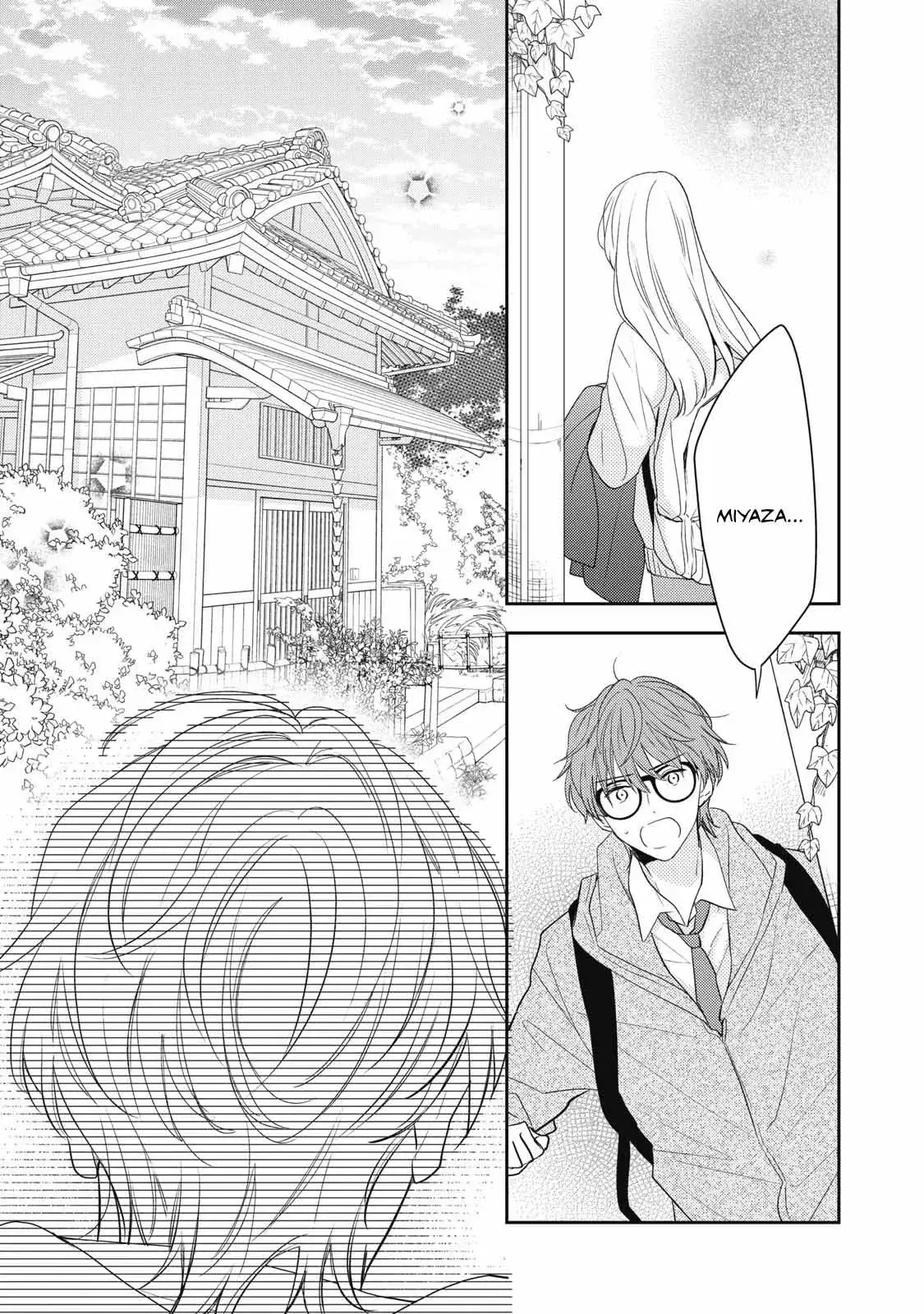 Capitulo 31 page 26