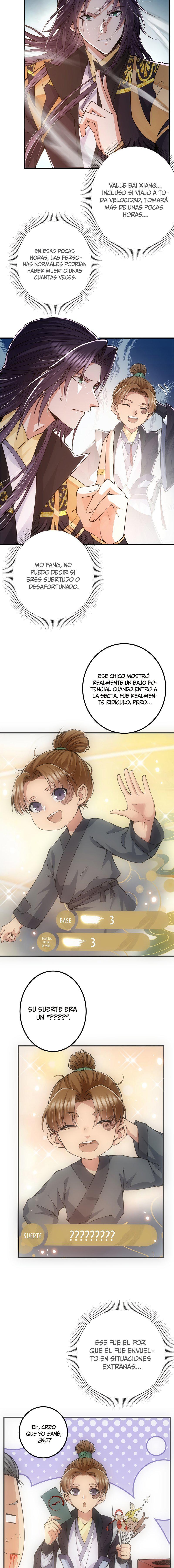 Capitulo 77 page 5