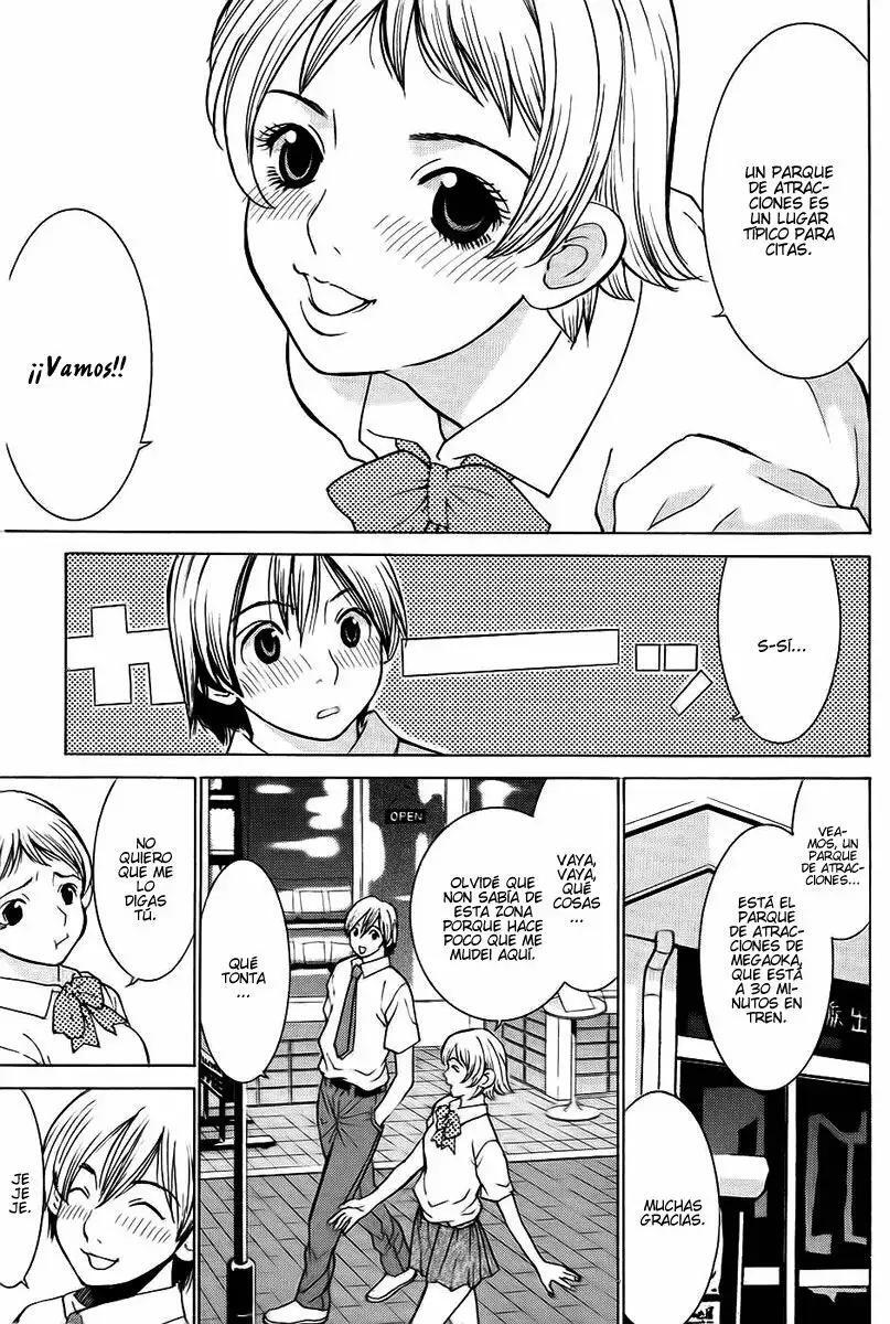 Capitulo 4 page 15