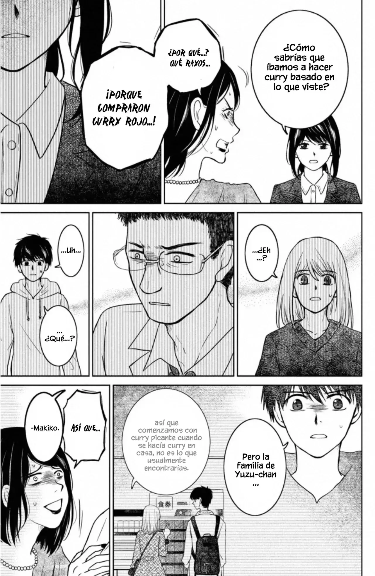 Capitulo 30 page 13