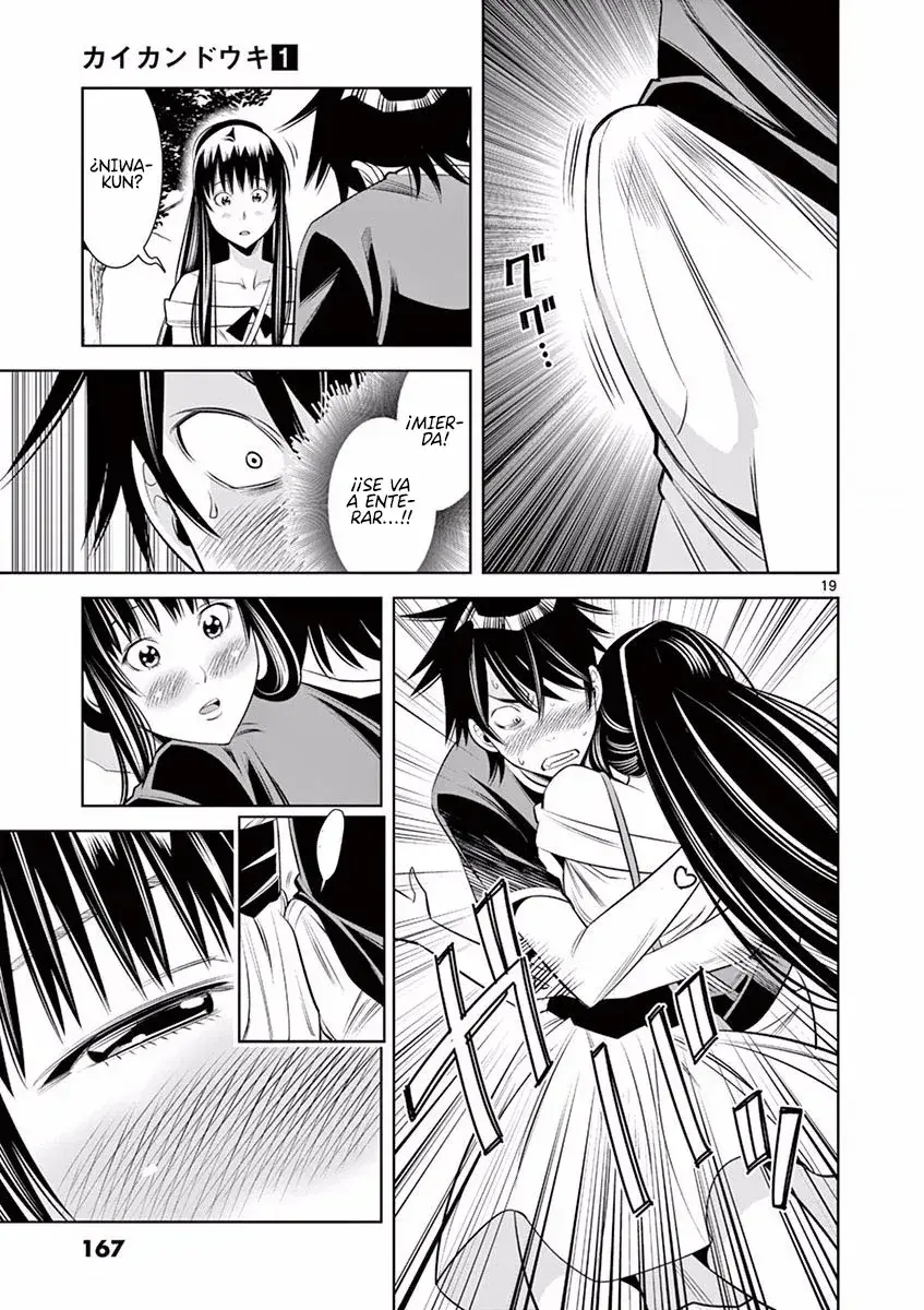 Capitulo 7 page 20