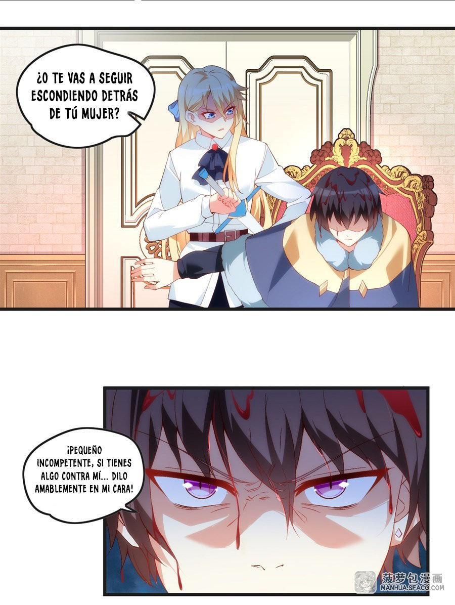 Capitulo 52 page 26
