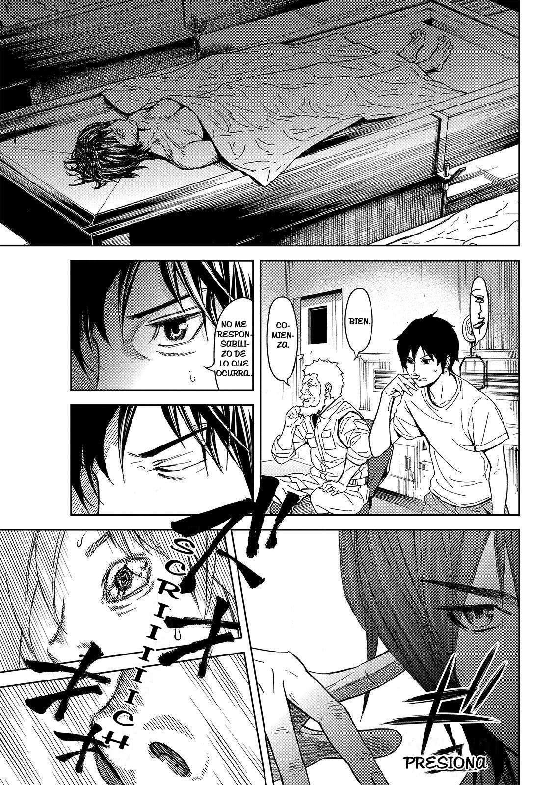 Capitulo 29 page 8