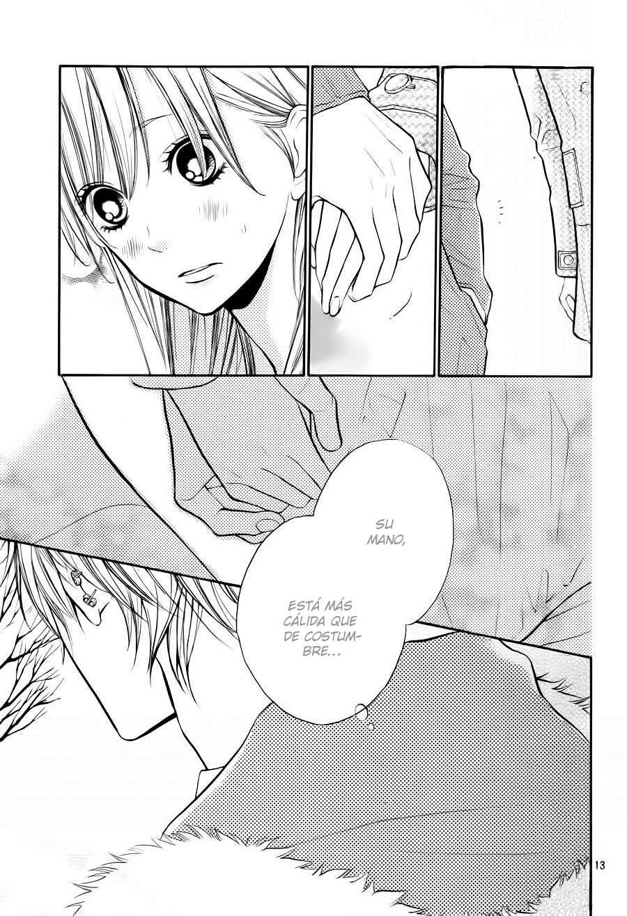 Capitulo 20 page 16