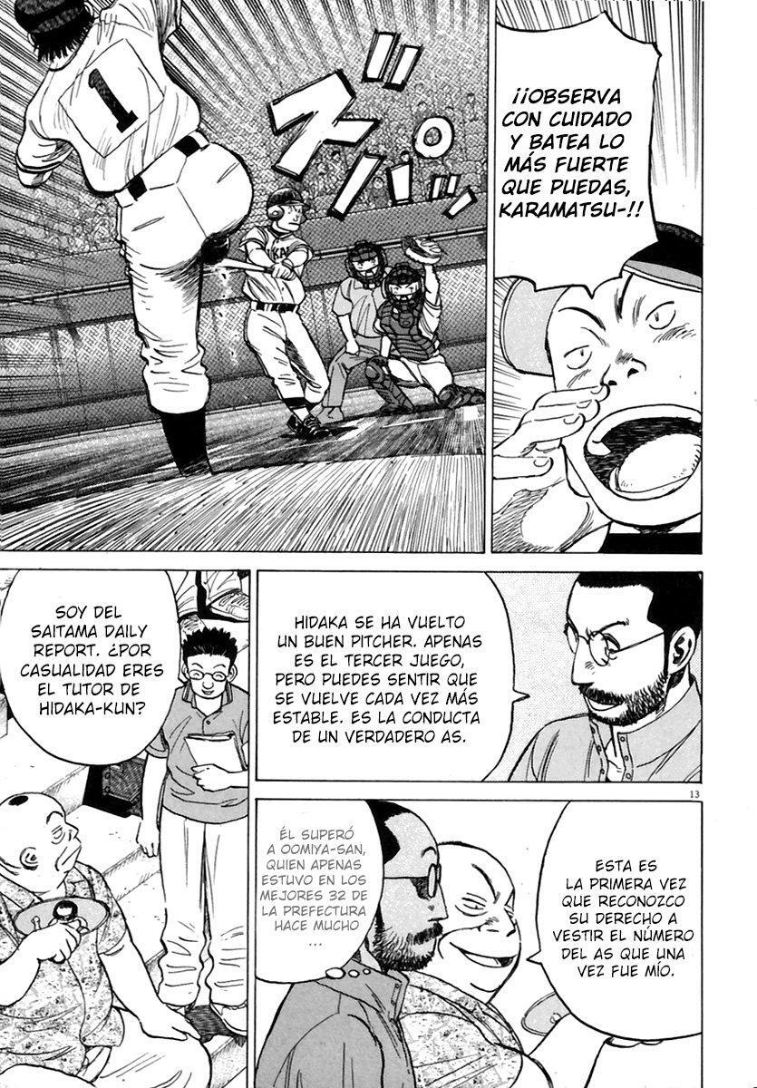 Capitulo 158 page 15