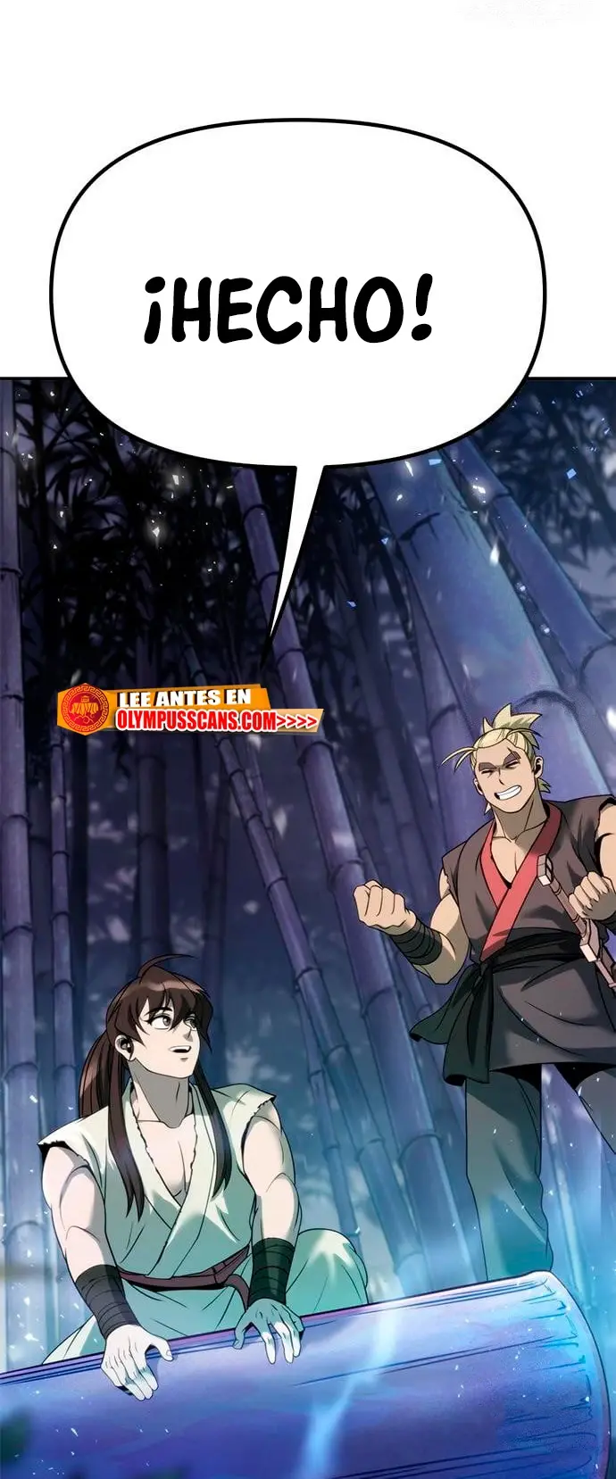 Capitulo 18 page 6