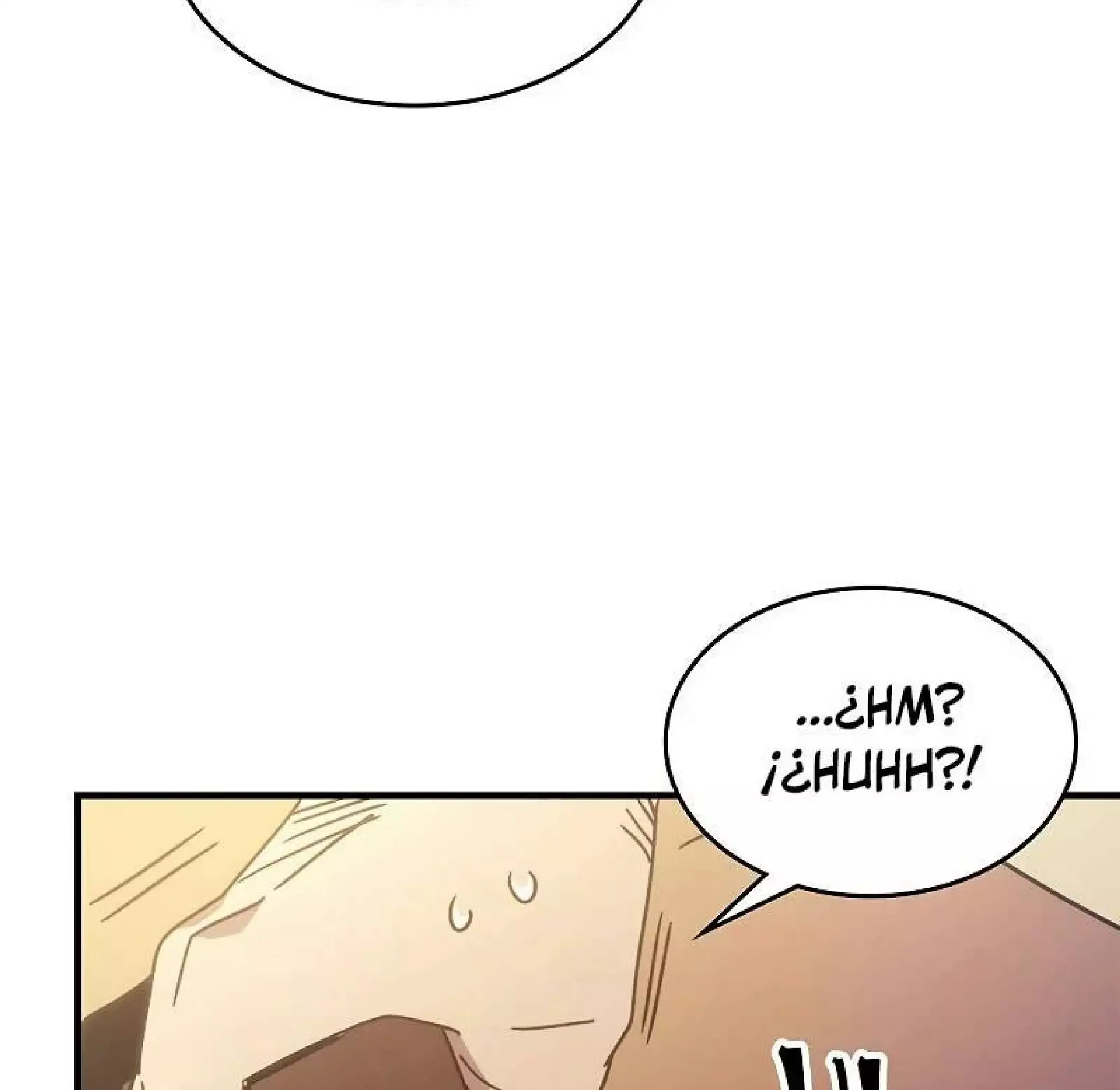 Capitulo 2 page 71