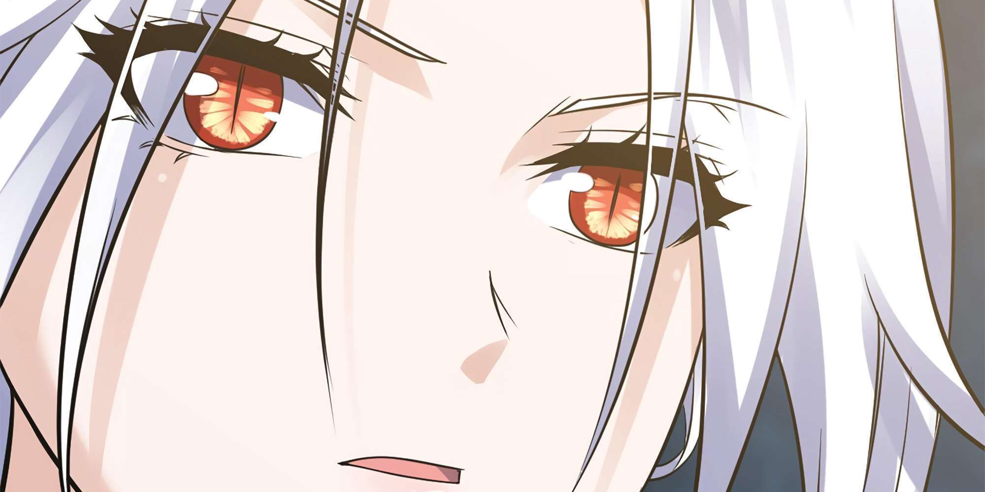 Capitulo 302 page 96