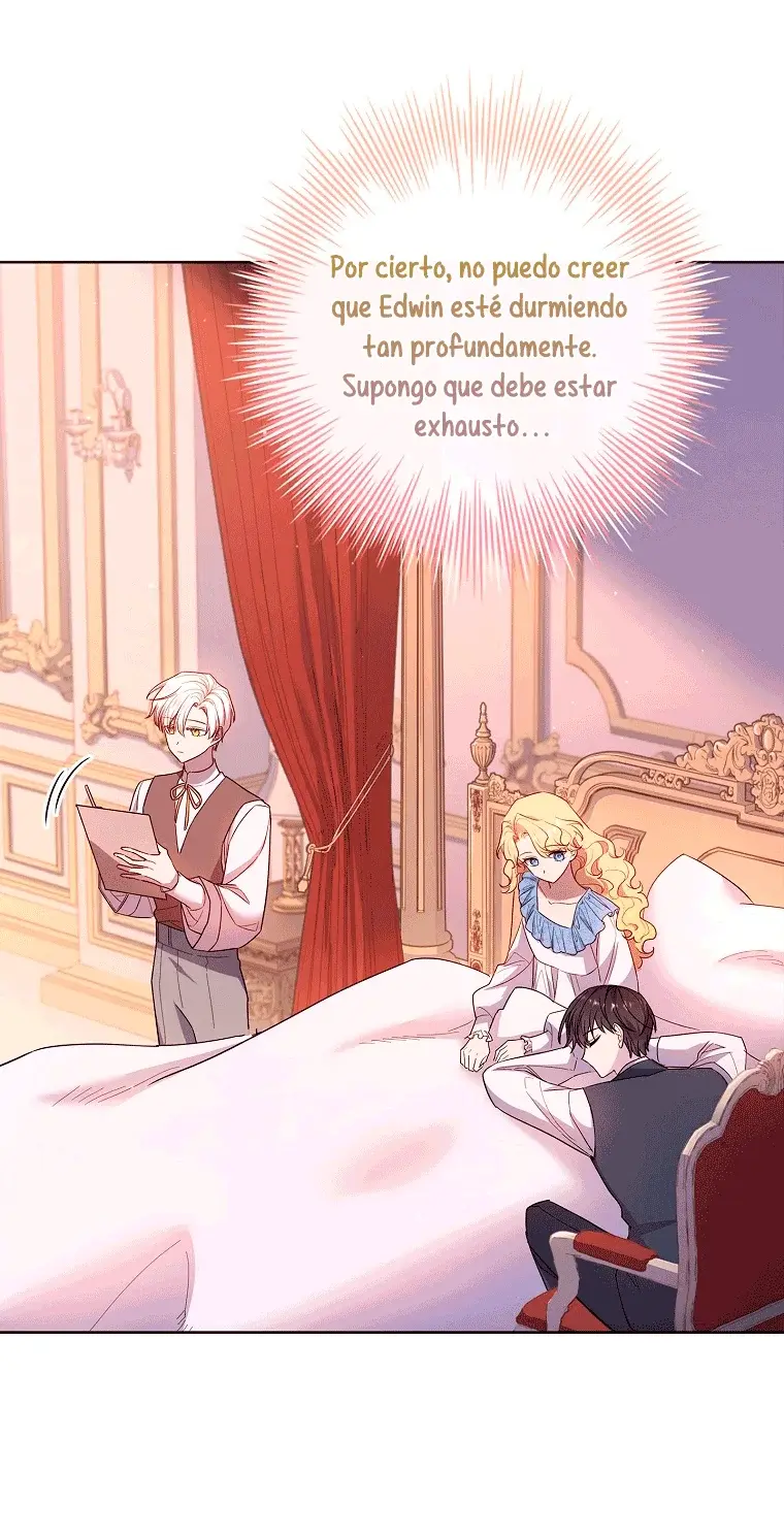 Capitulo 48.1 page 72