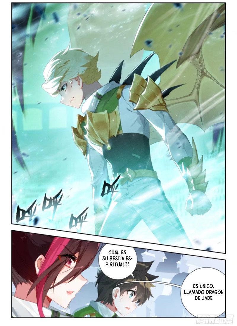Capitulo 314 page 8