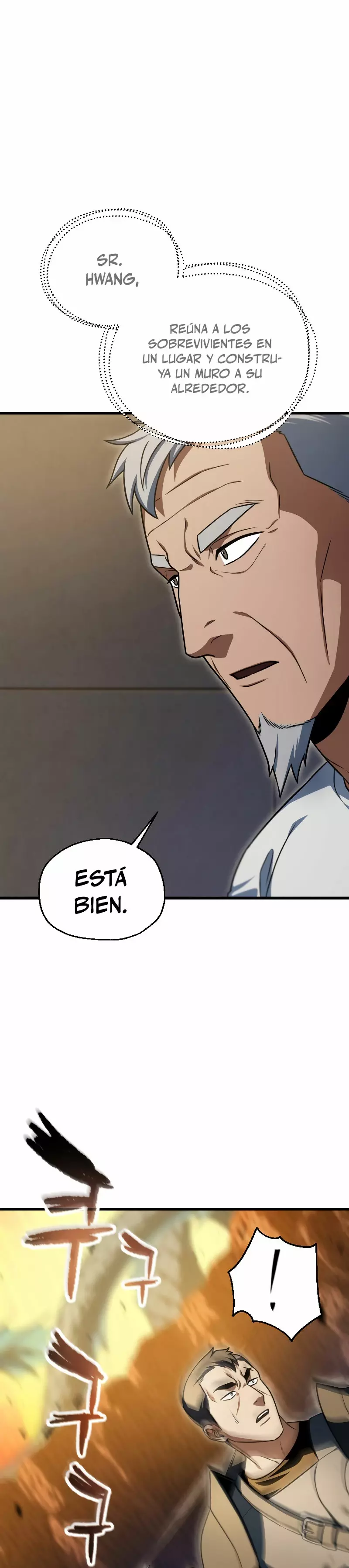 Capitulo 167 page 2