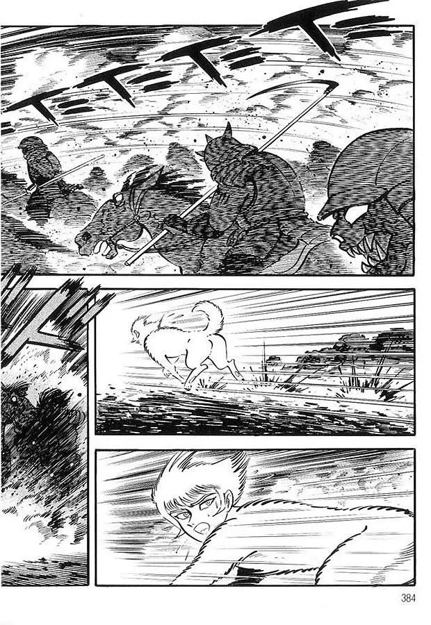 Capitulo 62 page 7