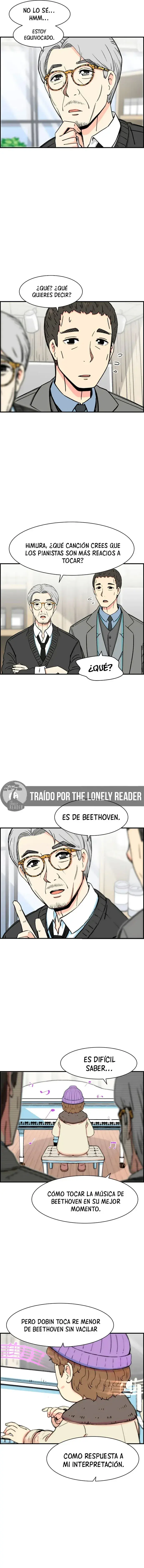 Capitulo 12 page 19