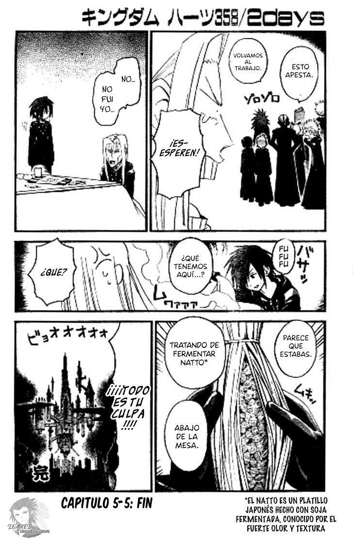 Capitulo 5.05 page 5