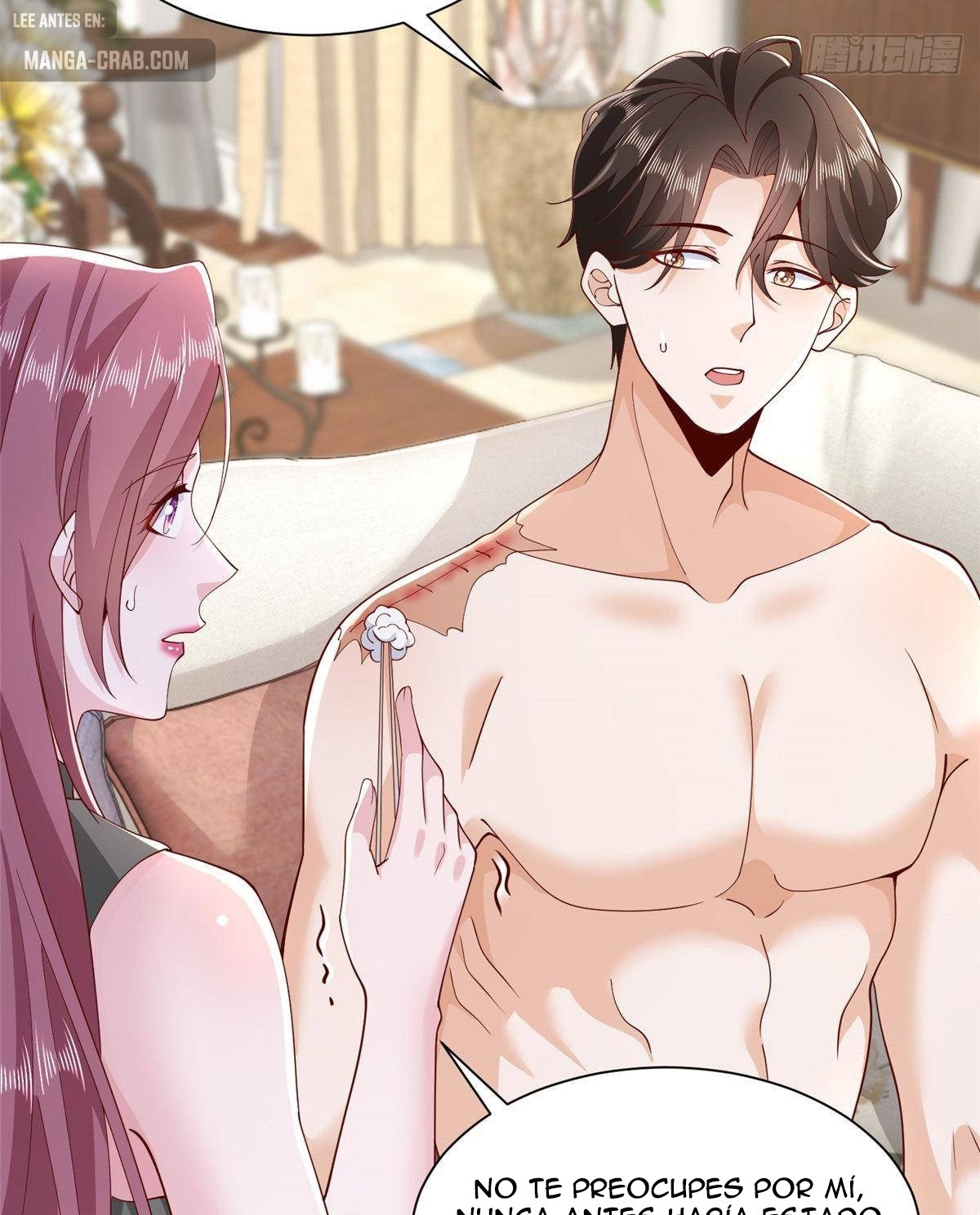 Capitulo 676 page 13