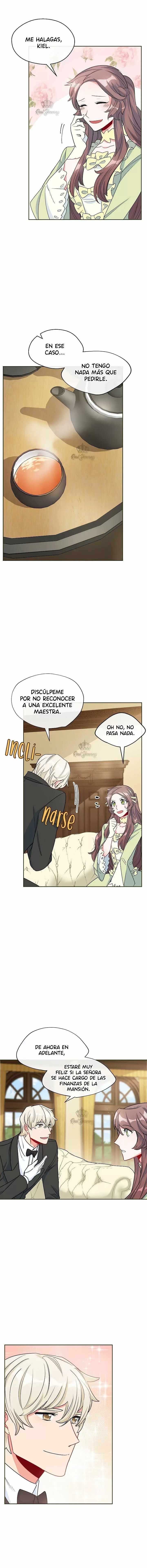 Capitulo 23 page 11