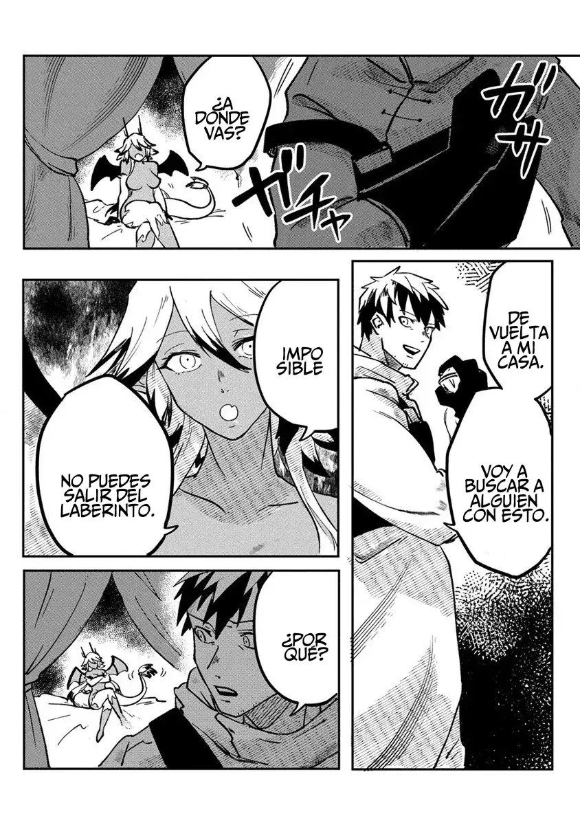 Capitulo 1 page 53