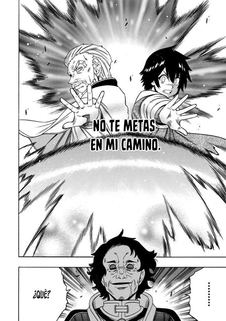 Capitulo 60.1 page 11