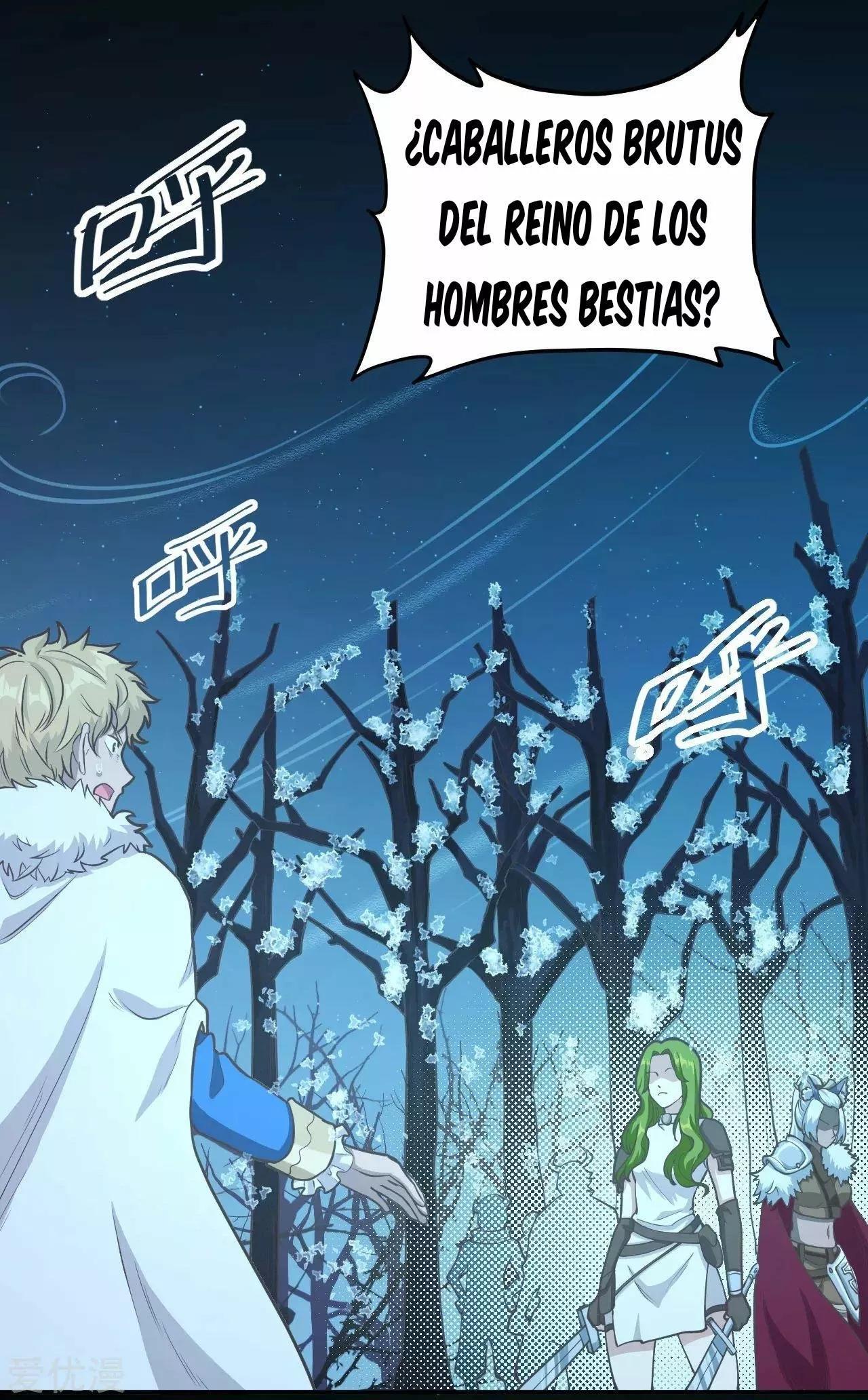 Capitulo 100 page 3