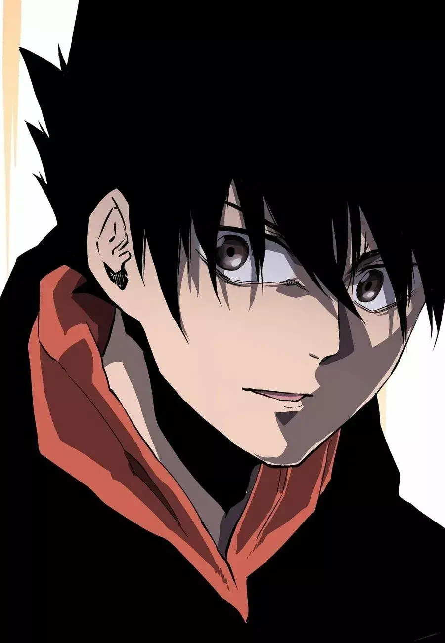 Capitulo 4 page 41