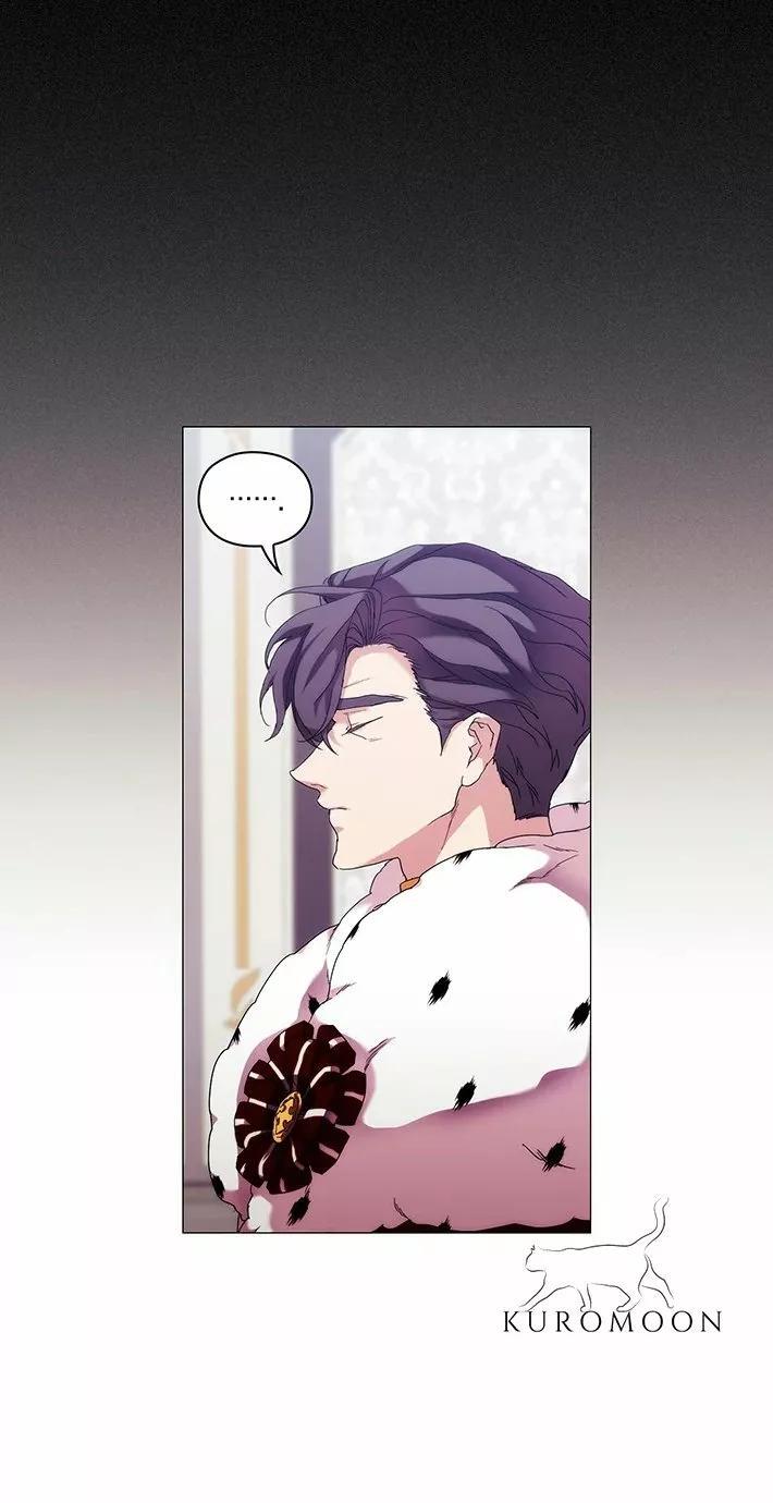 Capitulo 60 page 20