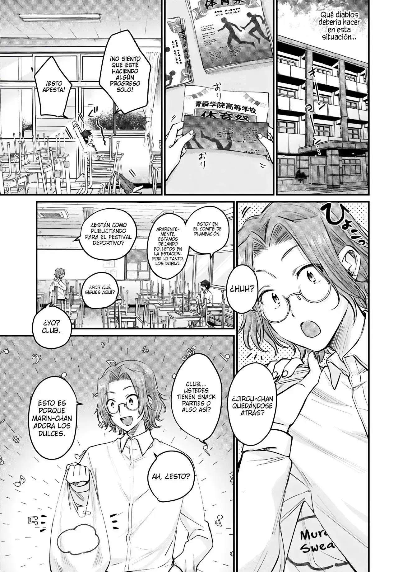 Capitulo 36 page 8