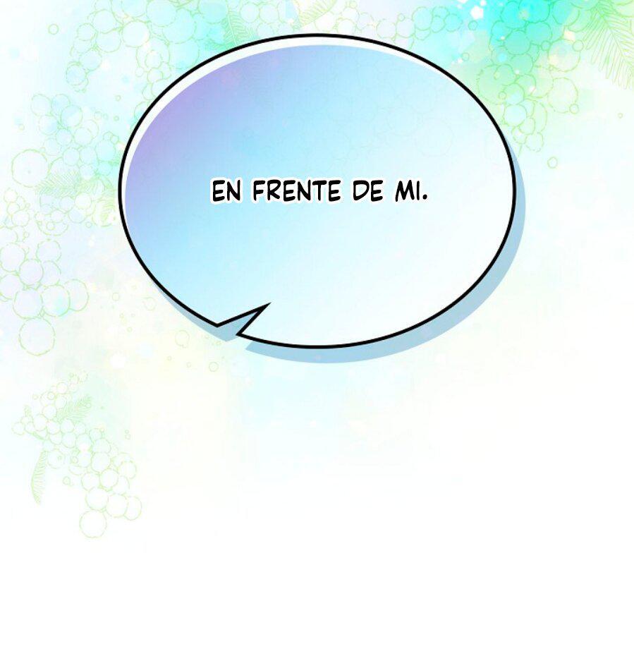 Capitulo 35 page 17