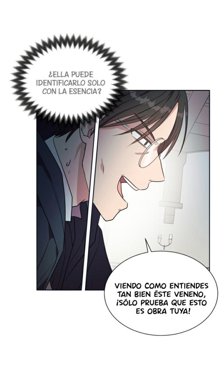 Capitulo 23 page 7