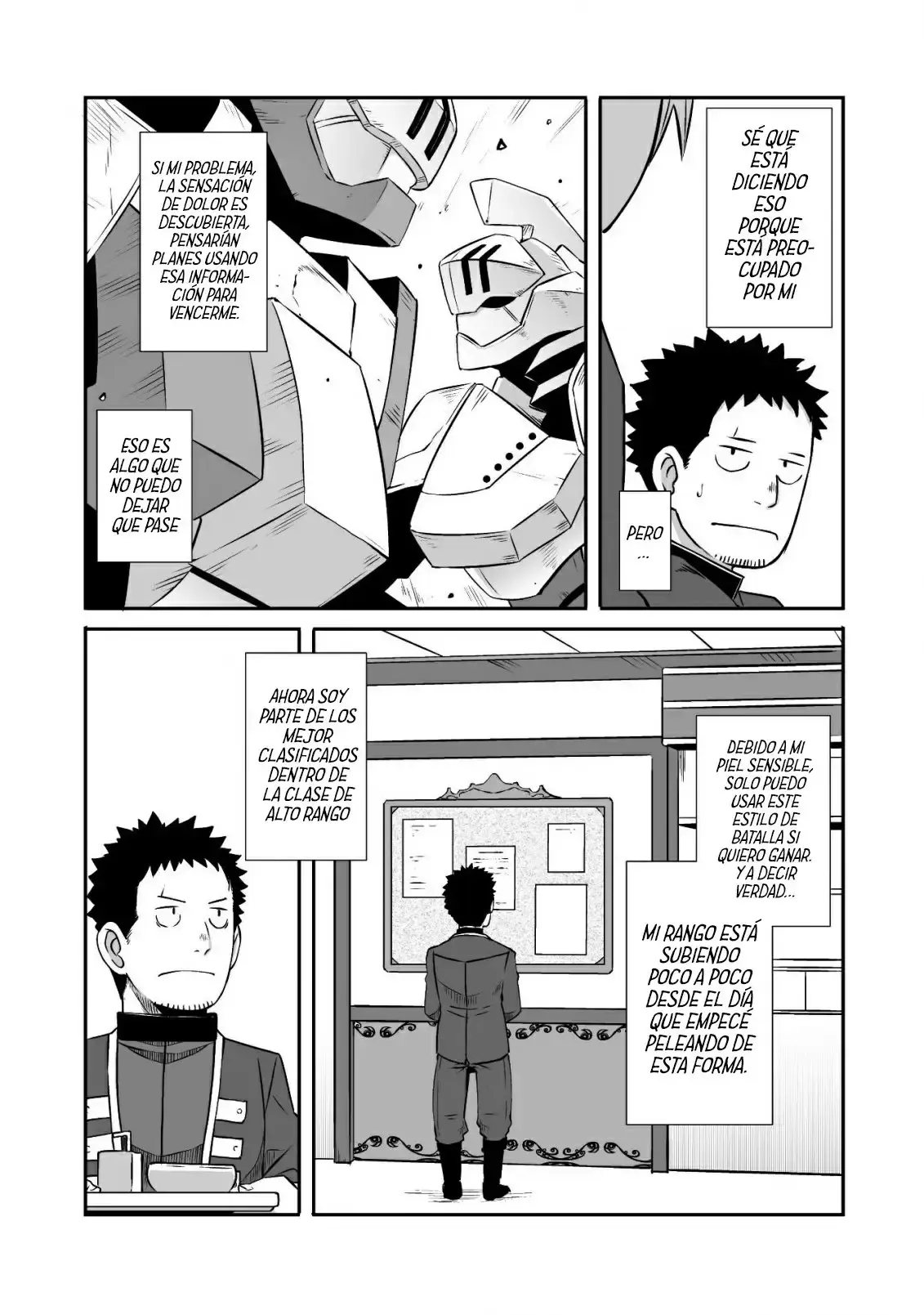 Capitulo 17 page 11