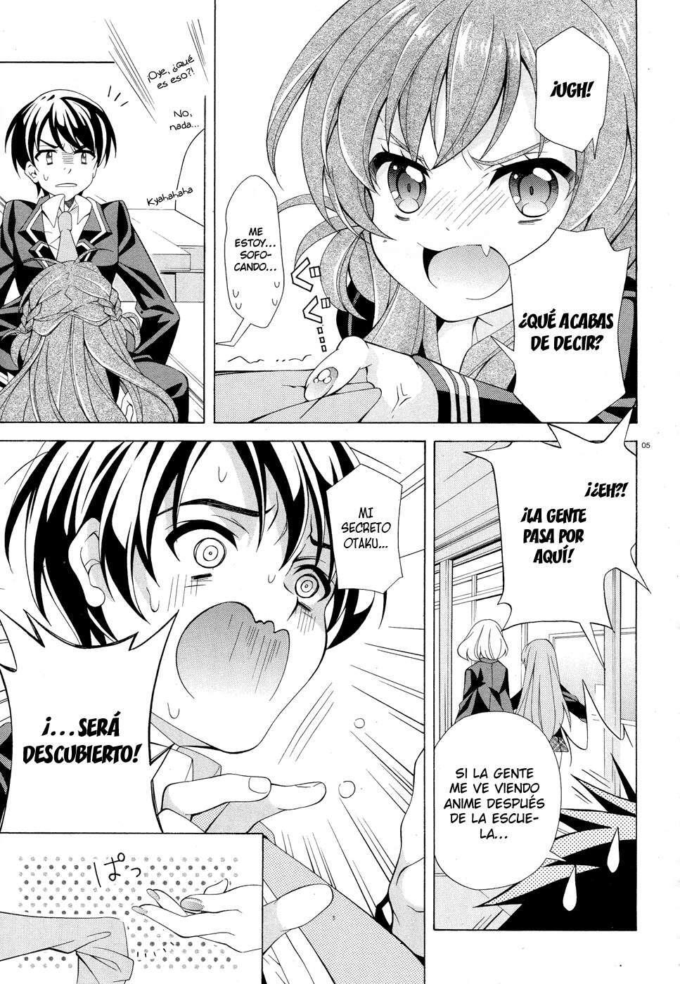 Capitulo 0 page 6