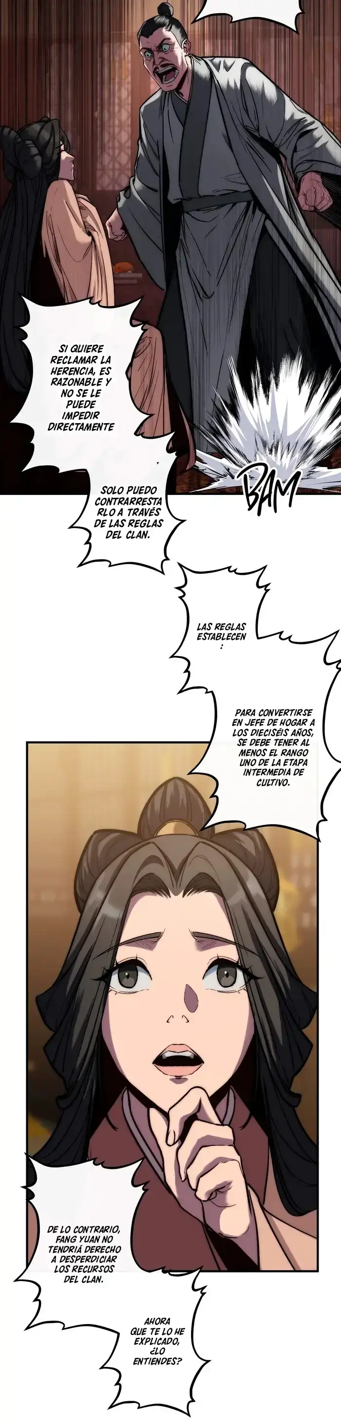 Capitulo 14 page 15