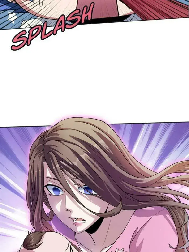 Capitulo 11 page 24