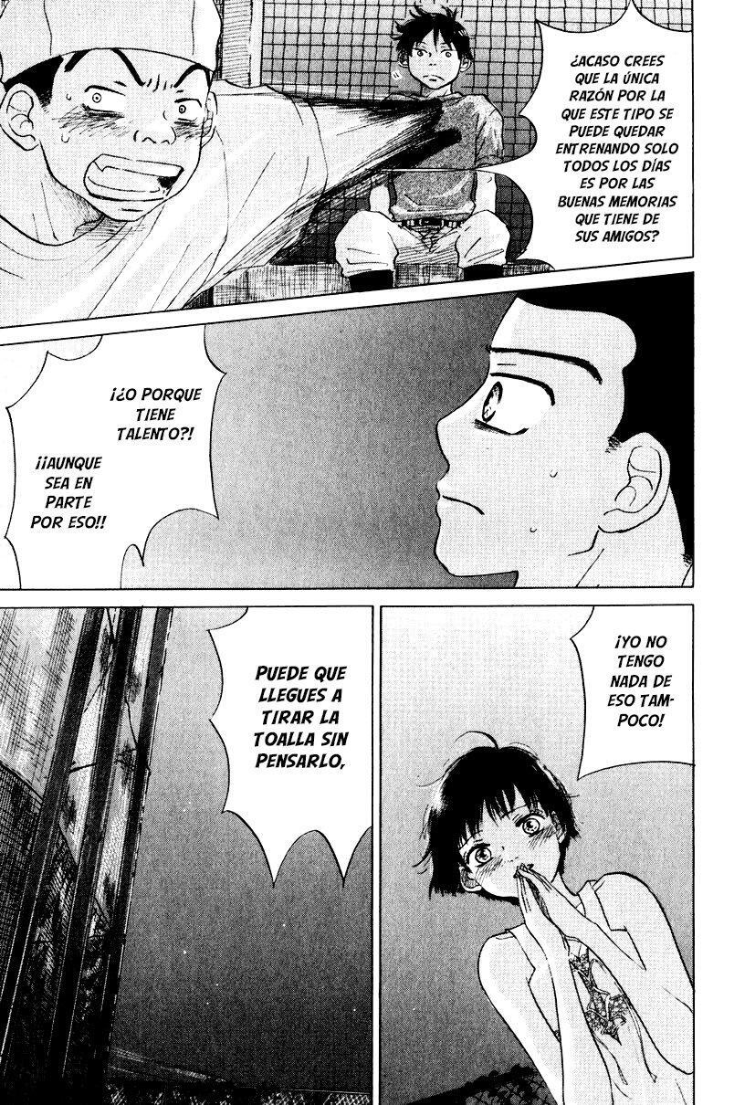 Capitulo 9.20 page 37