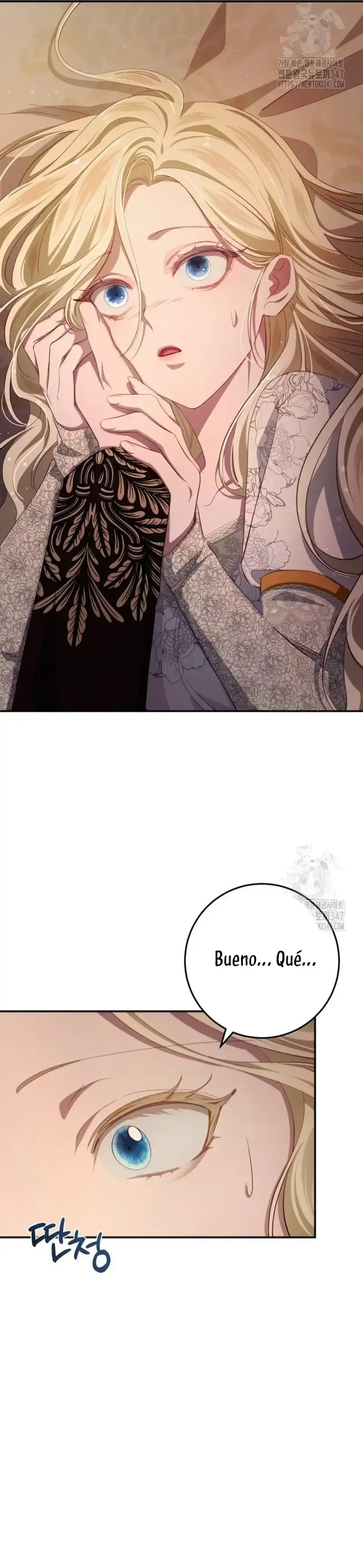 Capitulo 26 page 2
