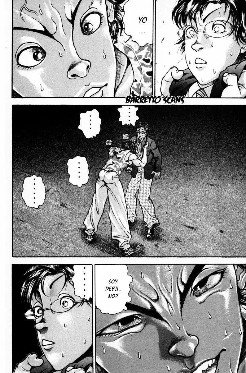 Capitulo 10 page 4