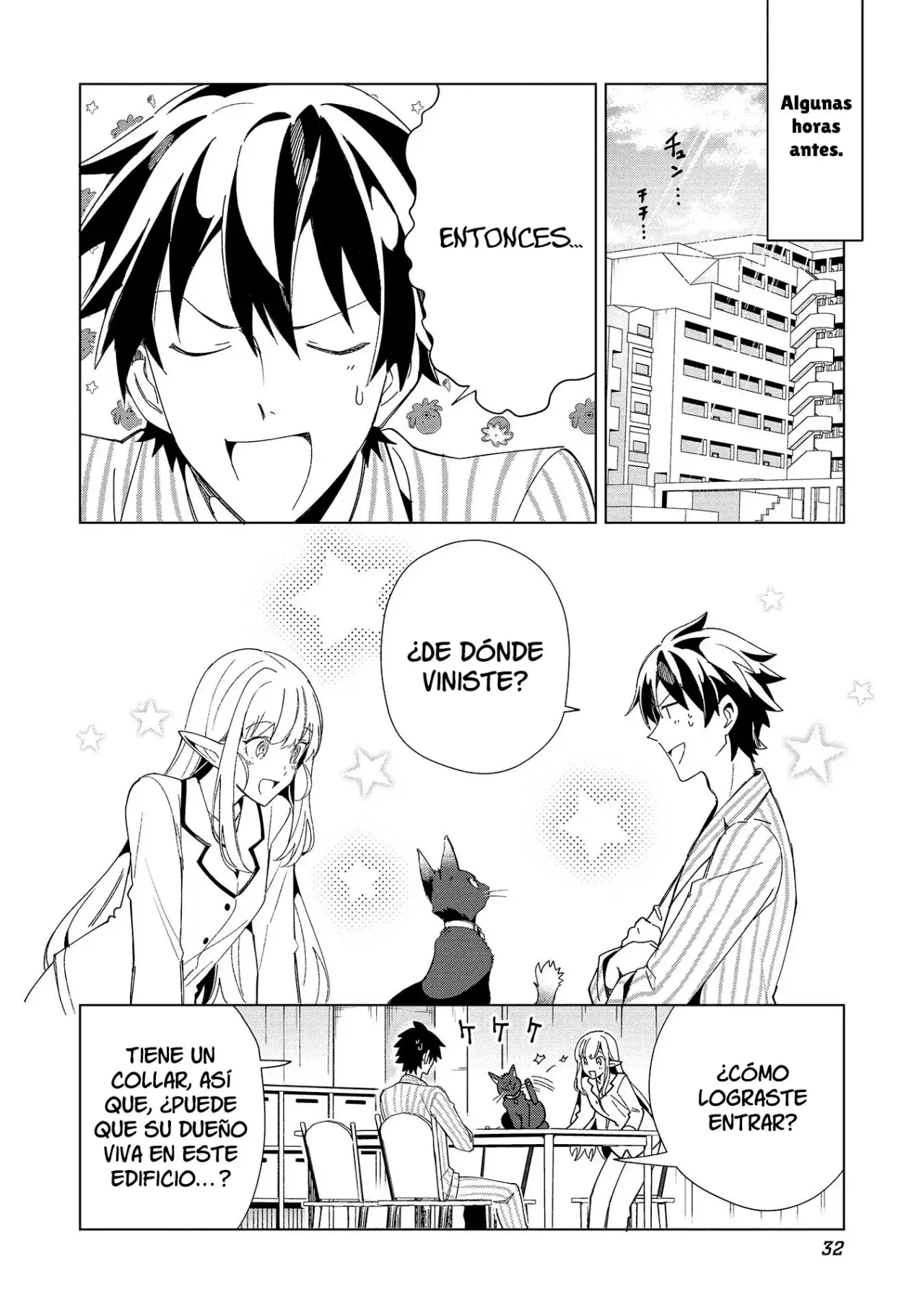 Capitulo 36 page 5