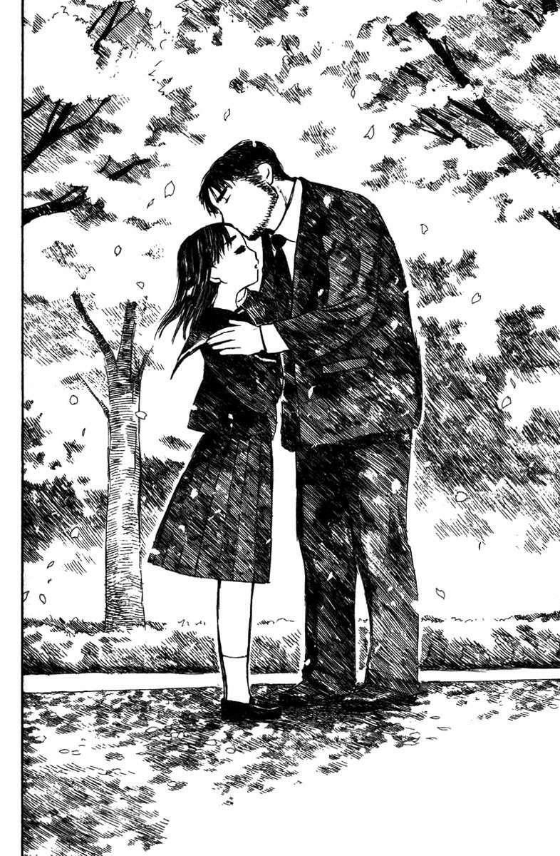Capitulo 21 page 25