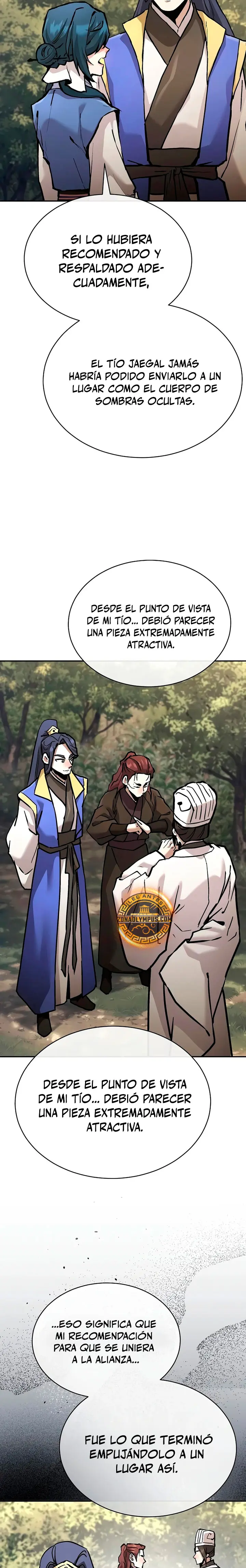 Capitulo 41 page 24